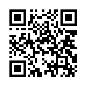 在龙珠上面滴了一点血液二维码生成