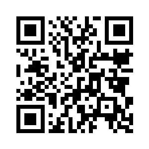 在龙珠中变成了一道血丝二维码生成