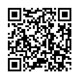 在龙祖一方也是具有着举足轻重的地位二维码生成