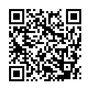 在1993年推出的作品之中拥有绝对优势二维码生成