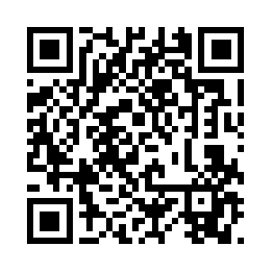 在2007年的欧冠决赛中就输给你了啊二维码生成