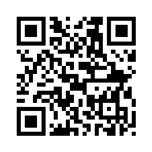 在24尊鬼皇齐心协力的轰击下二维码生成