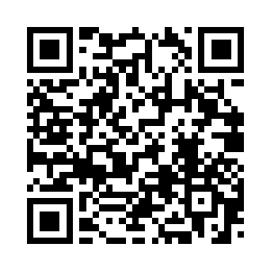 在30多年的军旅生涯中参加过科索沃二维码生成