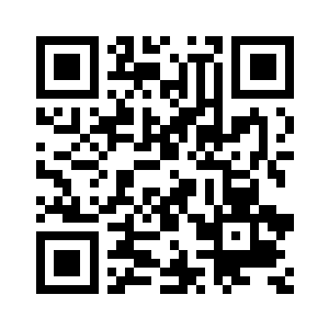 在30枚血精石的基础上二维码生成