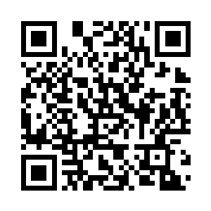 在3d镜头里丝毫也不显得虚假的阿凡达巨人们二维码生成