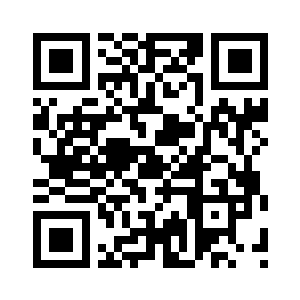 在8月25日的首播造势和宣传二维码生成