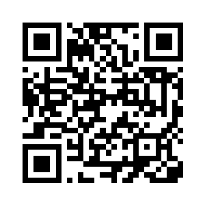 在Sin的带领下顺利完成了搬家二维码生成