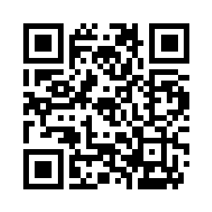 在ct中做任务的人不多二维码生成