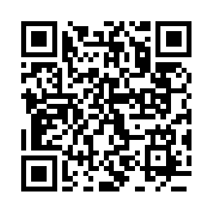 在ct中各大区的亚特兰蒂斯机甲基本都用不了二维码生成