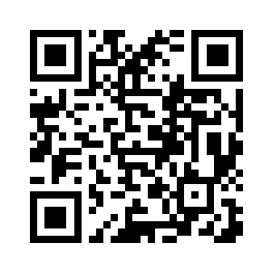 在jmc上发表论文的杨锐二维码生成