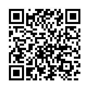 在k金属这种连珍珠塔的学者们都称之为二维码生成