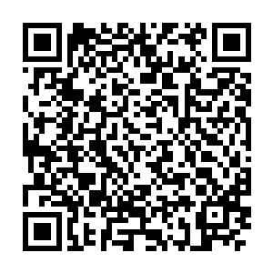 在lpl的比赛中并不是说你一场比赛人头数最多死得最少kda最高你就是mvp二维码生成