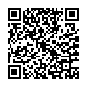 在m国的那些神通的fbi们还没有来得及处理完一件事情的二维码生成