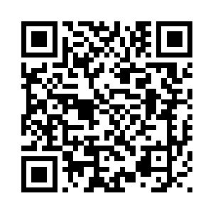 在pdd面前影子还是得称呼一声谋哥二维码生成