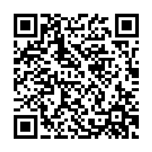 在s4几乎已经沦落到无人问津地步的最重要原因之一二维码生成
