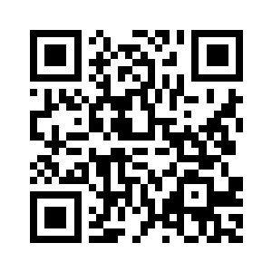 地一声将自己从口中吐出来……二维码生成