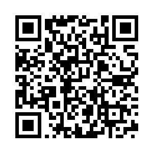 地一声说时迟那时快的把门给关上了二维码生成