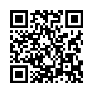 地一声飞到了许紫烟的跟前二维码生成