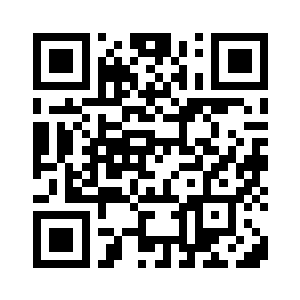 地上不仅铺着一层厚厚的树叶二维码生成