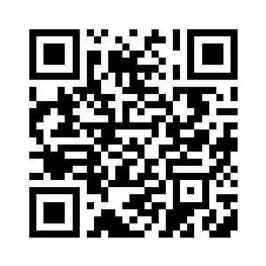 地上之人缓缓动了一下身体二维码生成