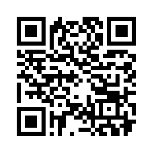 地上以后看三圣实际行动就是二维码生成