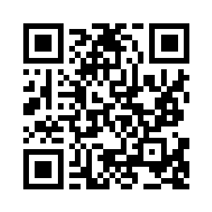 地上伏着的十余人纷纷跃起二维码生成