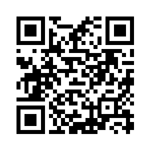 地上印上了许多的血印二维码生成