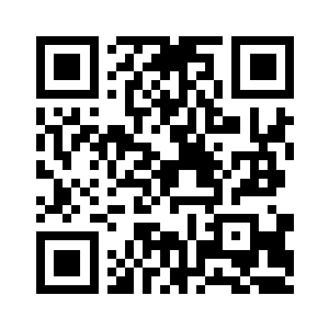 地上原本就血肉模糊的尸体二维码生成