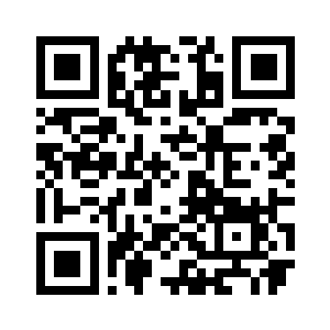 地上因为刚下过一场春雨很滑二维码生成