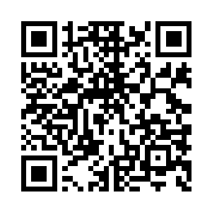 地上坐着的人嘴巴都慢慢的张成一个o型二维码生成