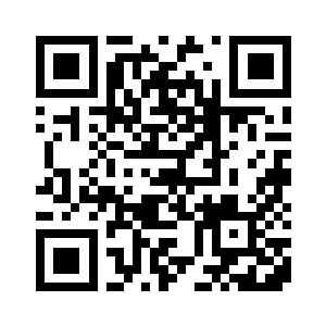 地上堆积着密密麻麻的尸体二维码生成