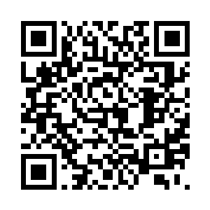 地上密密麻麻的小蜈蚣都被冻结干净二维码生成