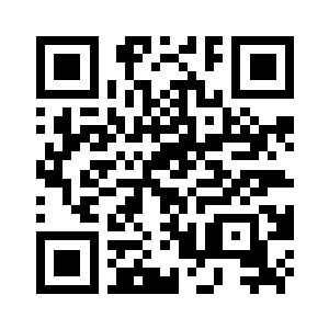 地上已经是一片湿漉漉的二维码生成