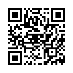 地上已经满满的全是烟头和烟灰二维码生成