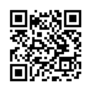 地上摆满了各种祭祀用的物品二维码生成