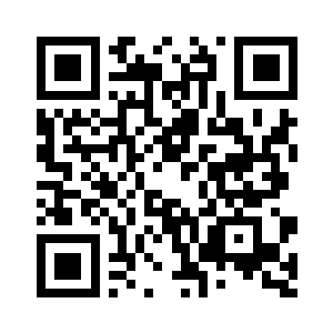 地上早已积满了枯枝烂叶二维码生成