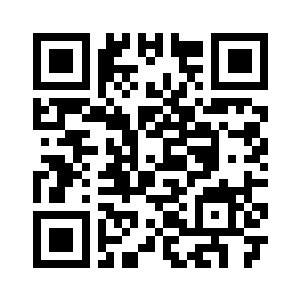 地上是碎了一地的茶杯瓷器二维码生成