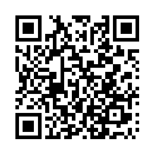 地上的大黄便又汪汪地冲着秦嫣然叫了两声二维码生成