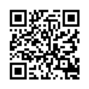 地上的妇人牙齿被打掉了几颗二维码生成