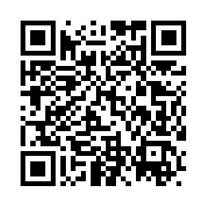 地上的尸体碎块和血迹全都消失不见了二维码生成