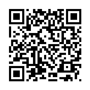 地上的暗影卫首领扶着胸口的伤口二维码生成