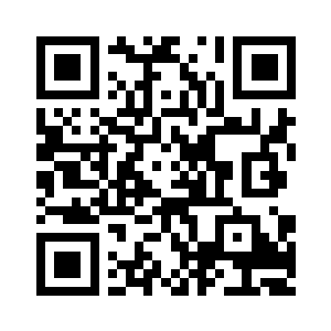 地上的泥土倒是都已经夯实了二维码生成