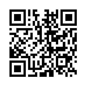 地上的珠宝完全不见了二维码生成