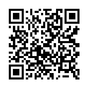 地上的老头看着雷林完全变成了另外一个人二维码生成