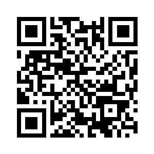 地上的警察我手下留情没用杀招二维码生成