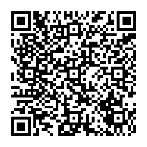 地上的金币银币铜币竟然全部落入方格子里……她现在已经将储物空间提升到八格了二维码生成