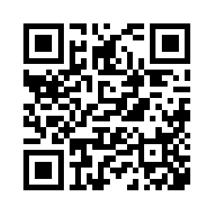 地上碎茶盏和糕点乱了一地二维码生成