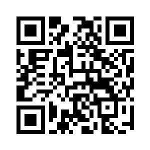 地上还有魔法阵的残余痕迹二维码生成