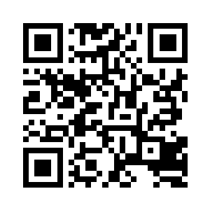 地上随便地扔着几个破纸箱子二维码生成