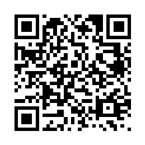 地下世界一定会为您的到来而沸腾的二维码生成